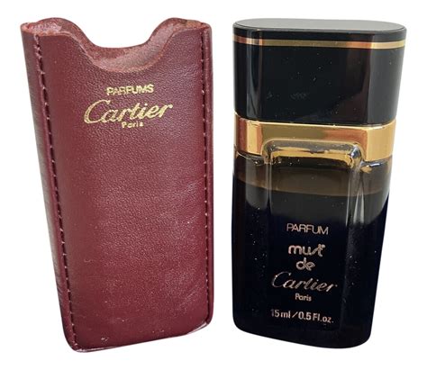 mousse de cartier|cartier must de cartiers.